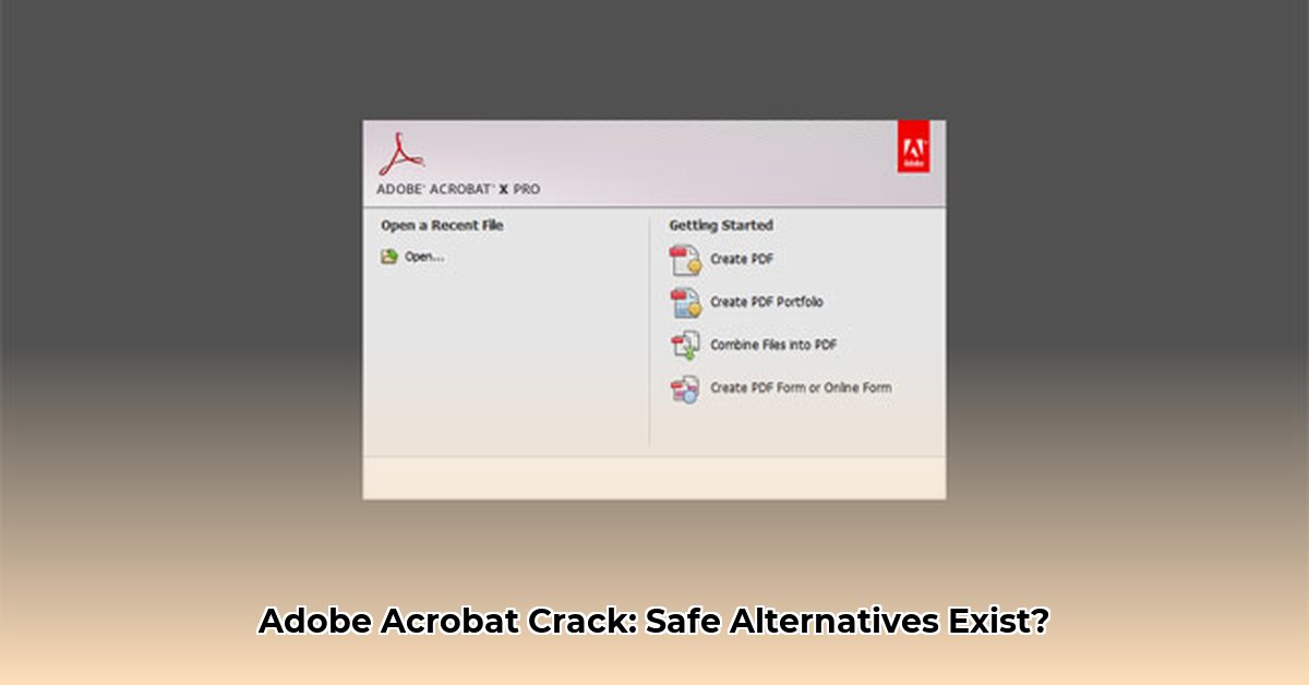 adobe-acrobate-crack